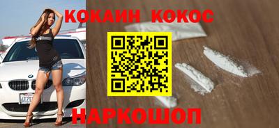 гашик Камышлов