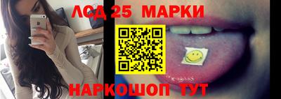 прущая мука Канаш