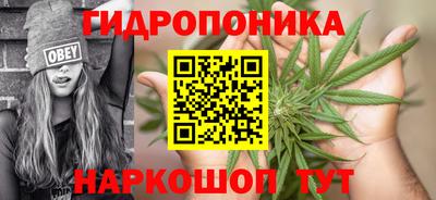 прущая мука Канаш