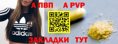гашик Камышлов
