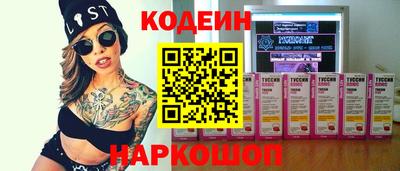 гашик Камышлов