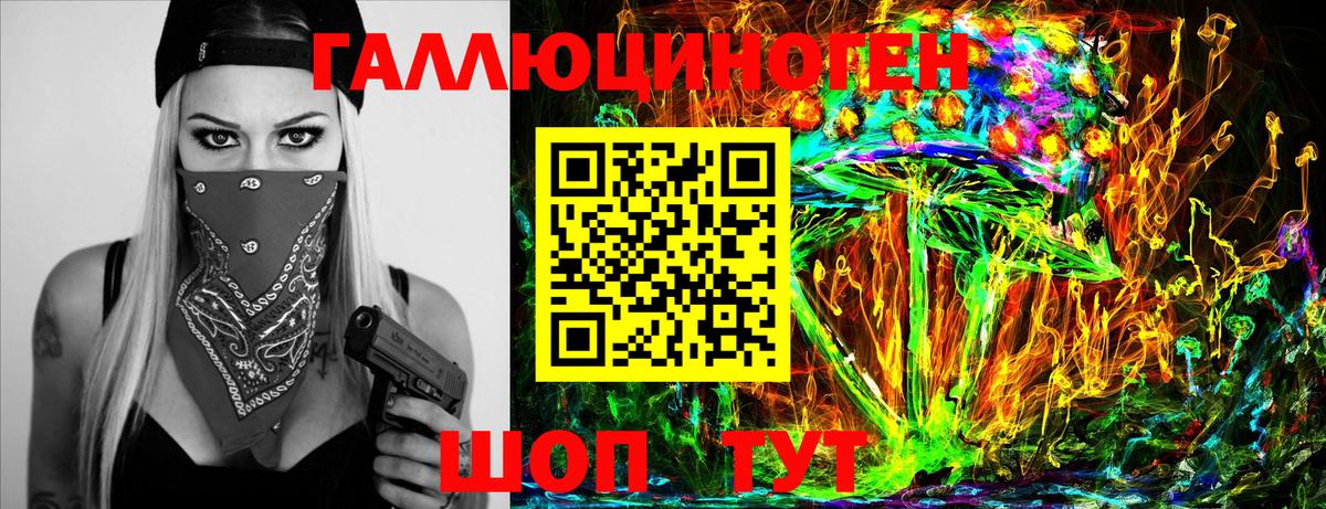 Галлюциногенные грибы Psilocybine cubensis  Вход с VPN  Галлюциногенные грибы прущие грибы  Кузнецк 