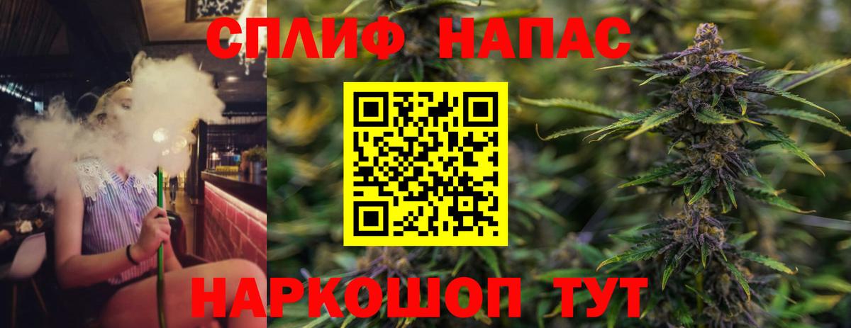 Бошки марихуана AK-47 Кузнецк